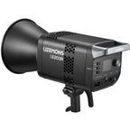 Godox Litemons LE200R Full-color LED Light - Black