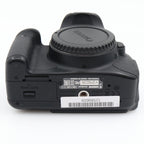 Canon EOS 700D (Rebel T5i) body tweedehands