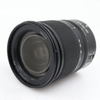 Nikon Z 24-70mm f/4 S tweedehands