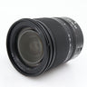 Nikon Z 24-70mm f/4 S tweedehands