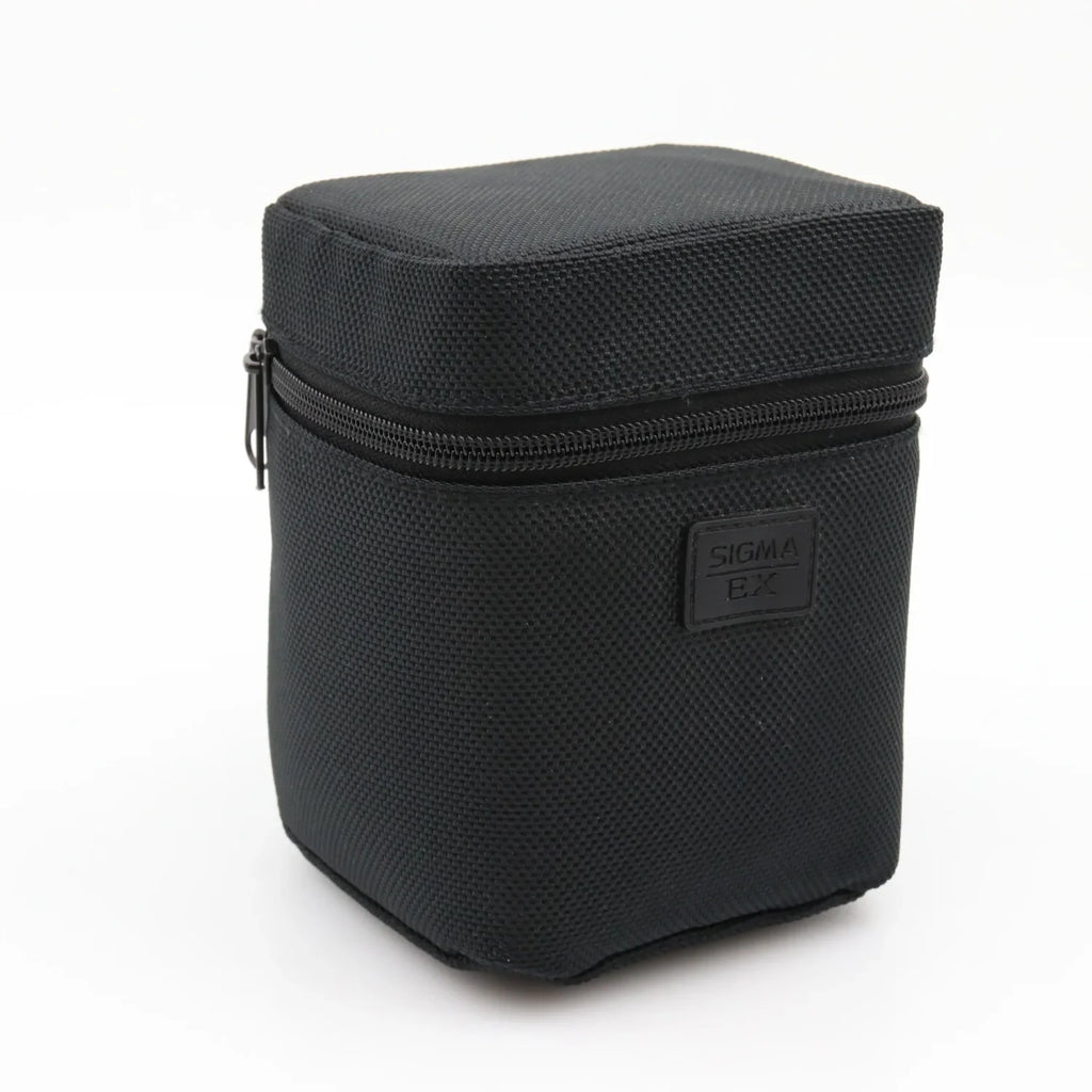 Sigma 10-20mm f/4-5.6 EX DC HSM Canon tweedehands