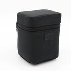 Sigma 10-20mm f/4-5.6 EX DC HSM Canon tweedehands