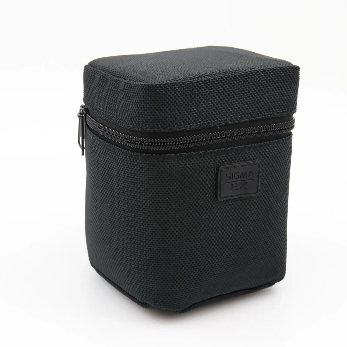Sigma 10-20mm f/4-5.6 EX DC HSM Canon tweedehands