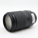 Tamron 70-180mm f/2.8 Di III VXD Sony FE tweedehands