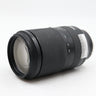 Tamron 70-180mm f/2.8 Di III VXD Sony FE tweedehands
