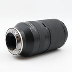 Tamron 70-180mm f/2.8 Di III VXD Sony FE tweedehands