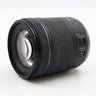 Canon RF 24-105mm F/4-7.1 IS STM occasion
