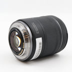 Canon RF 24-105mm F/4-7.1 IS STM tweedehands