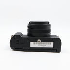 Panasonic Lumix DC-L10 Black tweedehands
