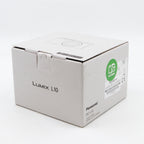 Panasonic Lumix DC-L10 Black tweedehands