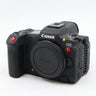 Canon EOS R5 C body tweedehands