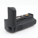 Fujifilm VG-XT3 batterygrip tweedehands