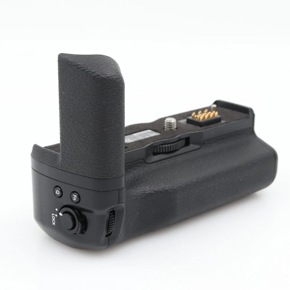 Fujifilm VG-XT3 batterygrip tweedehands