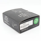 Fujifilm VG-XT3 batterygrip tweedehands