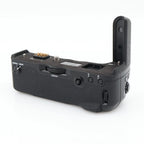 Fujifilm VG-XT3 batterygrip tweedehands