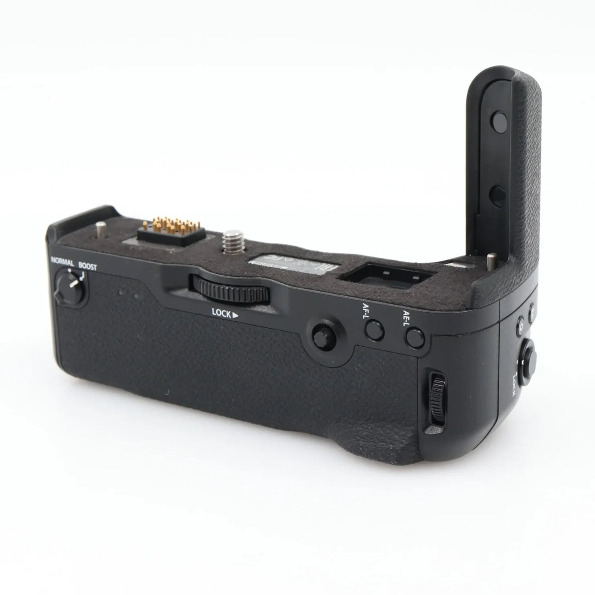 Fujifilm VG-XT3 batterygrip tweedehands