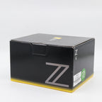 Nikon Z6 boîtier occasion