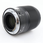 Nikon Z 35mm f/1.8 S used