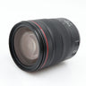 Canon RF 24-105mm f/4 L IS USM tweedehands