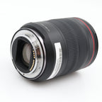 Canon RF 24-105mm f/4 L IS USM tweedehands
