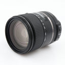 Tamron 28-300mm f/3.5-6.3 Di VC PZD Nikon gebraucht