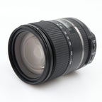 Tamron 28-300mm f/3.5-6.3 Di VC PZD Nikon gebraucht