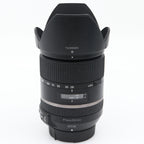 Tamron 28-300mm f/3.5-6.3 Di VC PZD Nikon gebraucht