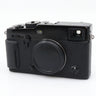Fujifilm X-Pro3 body tweedehands