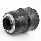 Nikon AF-S 18-35mm f/3.5-4.5G ED used