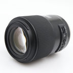 Tamron SP 90mm f/2.8 Macro Di VC USD (F004) Nikon used