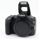 Canon EOS 250D body tweedehands