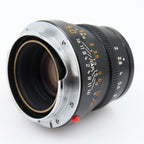 Leica 11826 Summicron-M 50mm F/2 (Tiger Claw) tweedehands
