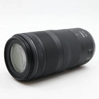 Canon RF 100-400mm f/5.6-8 IS USM occasion