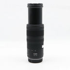 Canon RF 100-400mm f/5.6-8 IS USM occasion
