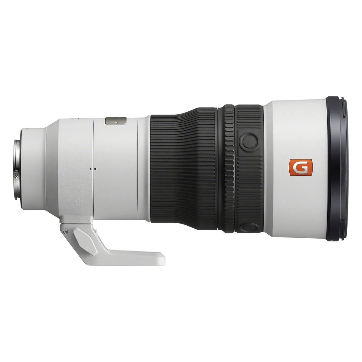 Sony FE 400mm f/4.5 GM OSS