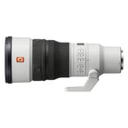 Sony FE 600mm f/6.3 GM OSS