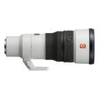 Sony FE 600mm f/6.3 GM OSS
