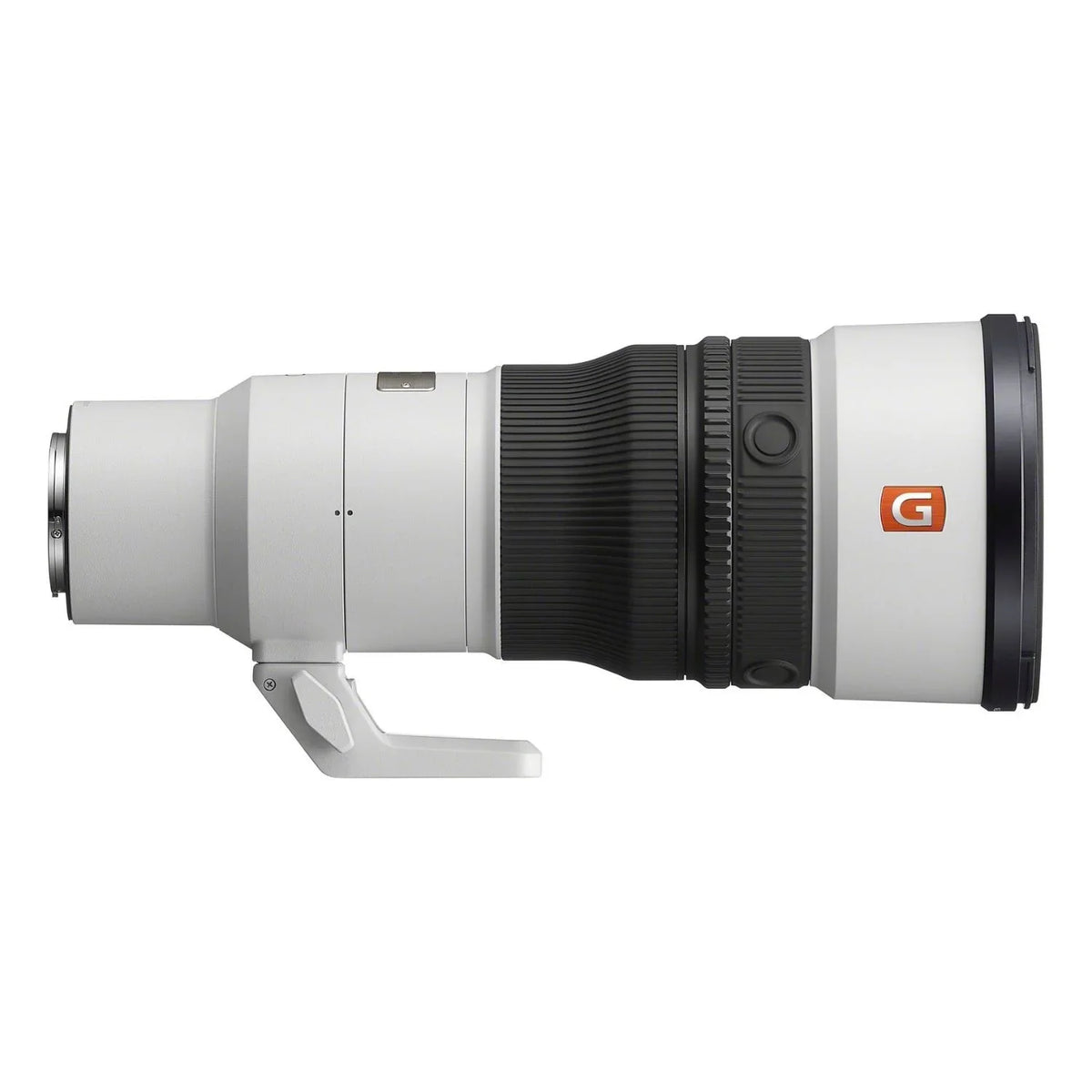 Sony FE 600mm f/6.3 GM OSS