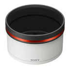 Sony FE 600mm f/6.3 GM OSS