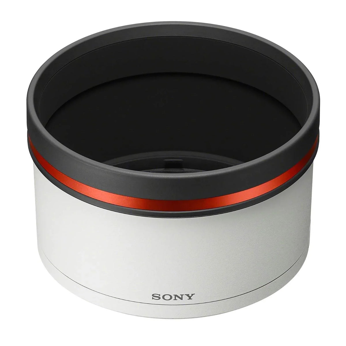 Sony FE 600mm f/6.3 GM OSS