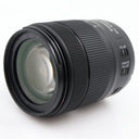 Canon EF-S 18-135mm f/3.5-5.6 IS USM used
