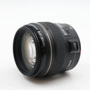 Canon EF 85mm f/1.8 USM gebraucht