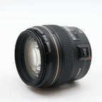 Canon EF 85mm f/1.8 USM gebraucht