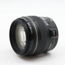 Canon EF 85mm f/1.8 USM gebraucht