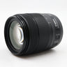 Canon EF-S 18-135mm F/3.5-5.6 IS USM gebraucht