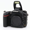 Nikon D750 Gehäuse gebraucht