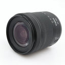 Canon RF 24-105mm f/4-7.1 IS STM tweedehands