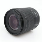 Canon RF 24-105mm f/4-7.1 IS STM tweedehands