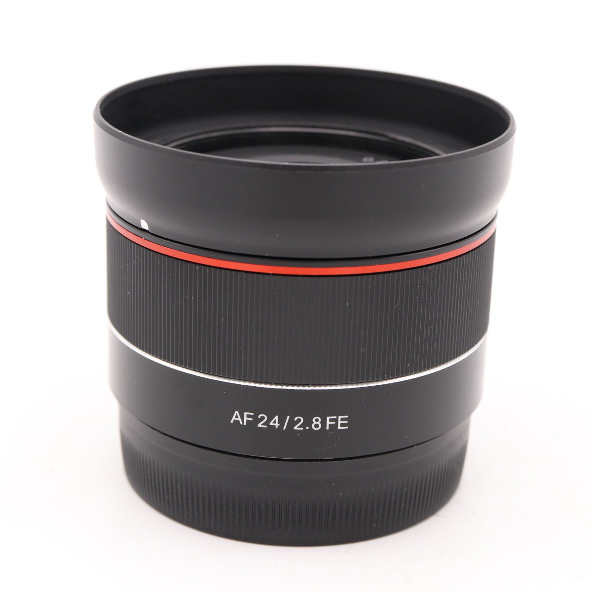 Samyang 24mm F/2.8 AF Sony FE occasion
