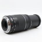 Canon EF 75-300mm f/4-5.6 III USM used